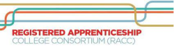 Registered Apprenticeship College Consortium