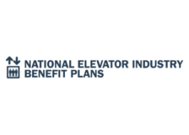 National Elevator Industry Benefit Plan NEIBP