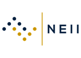 NEII logo