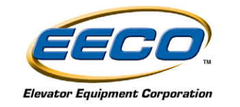 Elevator Equipment Corp. (EECO)