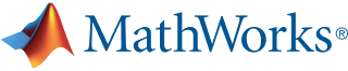 MathWorks